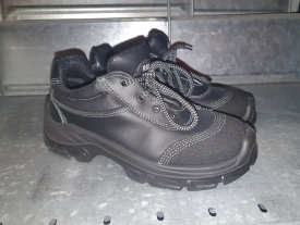 GSA werkschoenen 