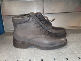 Bata werkschoenen 