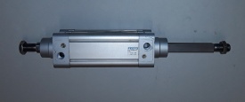 Festo DNC-50-80-PPV-AQ-S2 