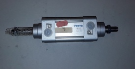 Festo DNC-40-16-PPV-A-S2