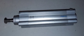 Festo DSBF-C-32-80-PPVA-N3A3-R 