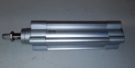 Festo DSBC-32-80-PPVA-N3R3A3 