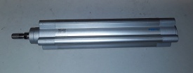 Festo DSBF-C-32-150-PPVA-N3A3-R 