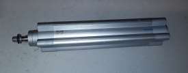 Festo DSBF-C-32-150-PPVA-N3A3-R 