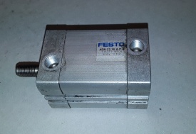 9 x Festo ADN-32-30-A-P-A