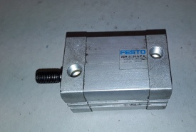 9 x Festo ADN-32-30-A-P-A