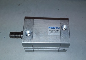 9 x Festo ADN-32-30-A-P-A