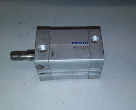 9 x Festo ADN-32-30-A-P-A