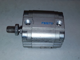 Festo ADVU-32-20-A-P-A