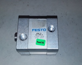 24 x Festo ADN-32-10-I-PPS-A