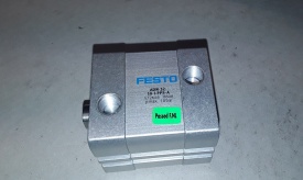 24 x Festo ADN-32-10-I-PPS-A