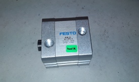 24 x Festo ADN-32-10-I-PPS-A