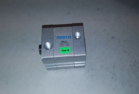 24 x Festo ADN-32-10-I-PPS-A