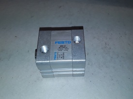 24 x Festo ADN-32-10-I-PPS-A