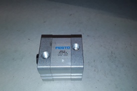 24 x Festo ADN-32-10-I-PPS-A