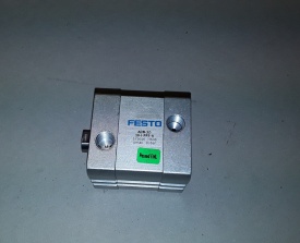 24 x Festo ADN-32-10-I-PPS-A