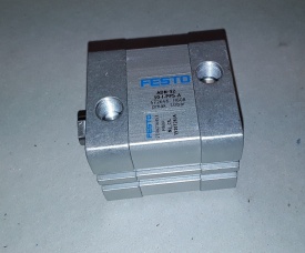 24 x Festo ADN-32-10-I-PPS-A