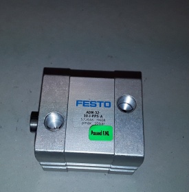 24 x Festo ADN-32-10-I-PPS-A