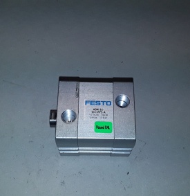 24 x Festo ADN-32-10-I-PPS-A