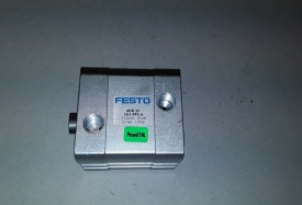 24 x Festo ADN-32-10-I-PPS-A