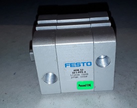 24 x Festo ADN-32-10-I-PPS-A