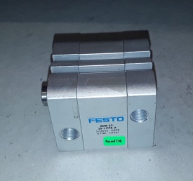 24 x Festo ADN-32-10-I-PPS-A