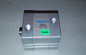 24 x Festo ADN-32-10-I-PPS-A