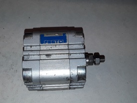 Festo ADVU-32-10-PA