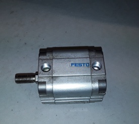 Festo ADVU-32-22-A-P-A-R3 