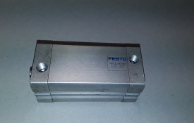 2 x Festo ADN-32-60-I-P-A