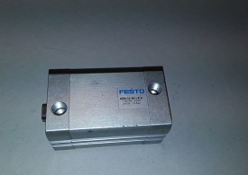 Festo ADN-32-40-I-P-A 