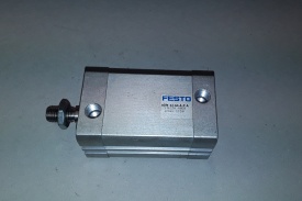 Festo ADN-32-40-A-P-A