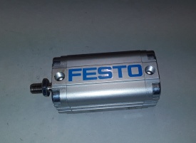 Festo ADVU-32-60-A-P-A