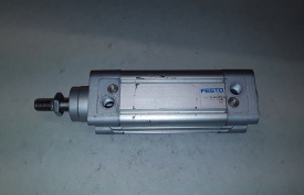 3 x Festo DNC-32-40-PPV-A