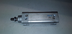 3 x Festo DNC-32-50-PPV-A