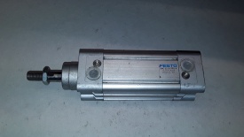 2 x Festo DNC-32-35-PPV-A