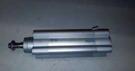 Festo DSBF-C-32-50-PPVA-N3A3-R