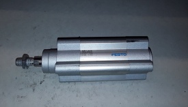 2 x Festo DSBF-C-32-20-PPVA-N3A3-R