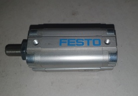 Festo ADVU-20-40-A-P-A 