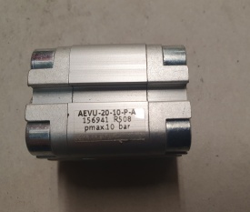 Festo AEVU-20-10-P-A