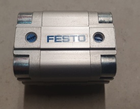 Festo AEVU-20-10-P-A