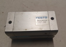 Festo ADN-25-40-I-P-A 