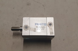 Festo ADN-20-15-A-P-A