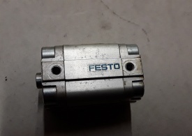 4 x Festo ADVU-20-20-P-A