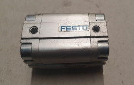 4 x Festo ADVU-20-20-P-A