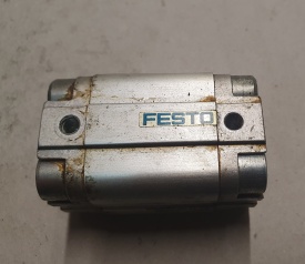 4 x Festo ADVU-20-20-P-A