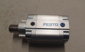 Festo STA-20-15-P-A