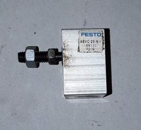 Festo AEVC-20-5-1