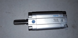 18 x Festo AEVU-16-25-A-P-A 