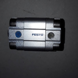 Festo AEVU-16-S-P-A 